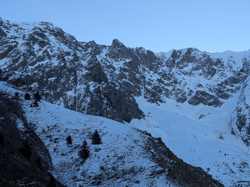 PXL_20250318_065741927