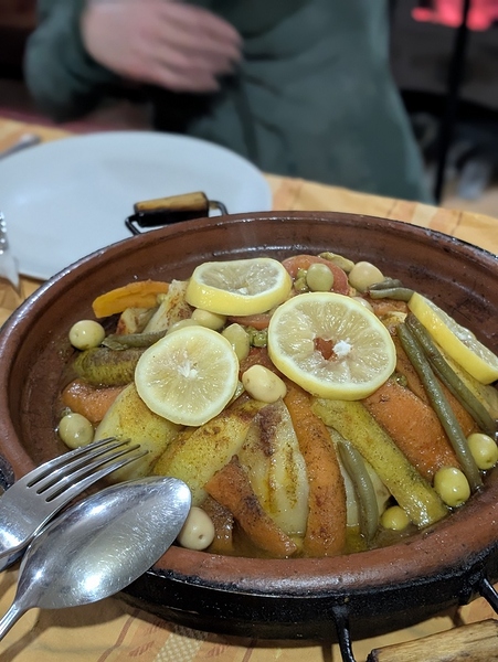 PXL_20260228_194800913.PORTRAIT