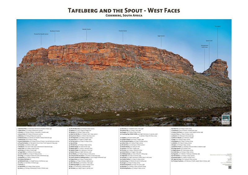 151 - tafelberg spout WF - gallery