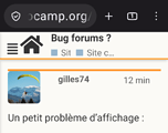 Screenshot_20260914_173908_Firefox