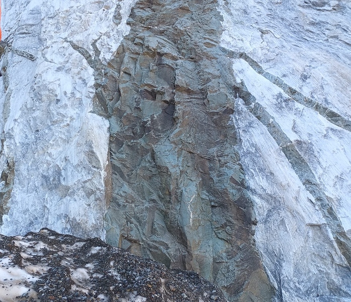 IMG-20260913-WA0048