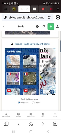Screenshot_20260831_194942_Vivaldi