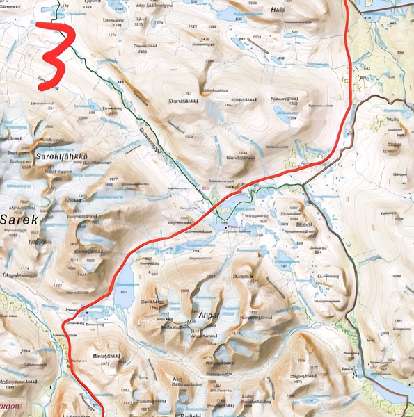 carte-de-plein-air-ndeg-bd10-sareks-nationalpark-suede-norstedts-fjallkartan-carte-pliee-norstedts-169386(3)