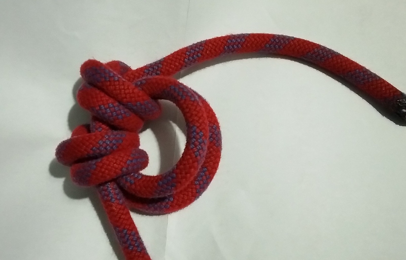 IMG_20260327_203758_531~2