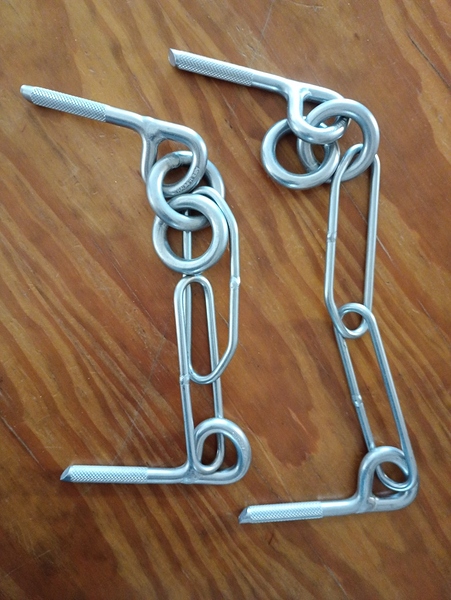 IMG_20260102_095658797_MFNR