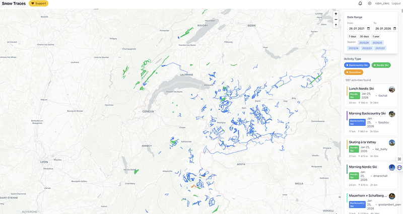 CleanShot 2026-01-26 at 15.54.53@2x