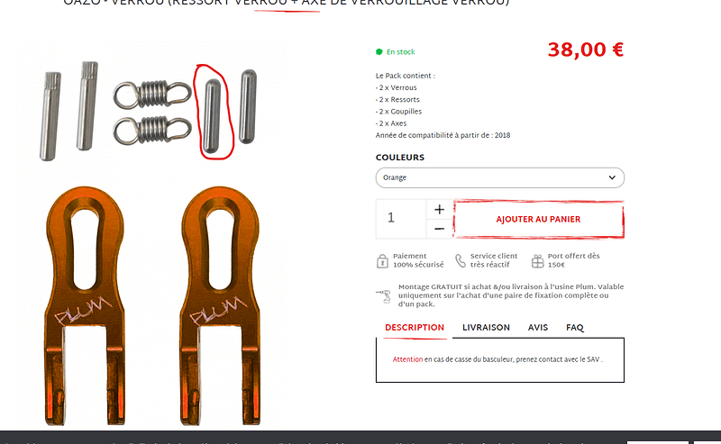 Capture d'écran 2026-01-11 220331