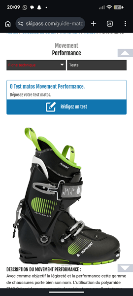 Screenshot_20260421-200901