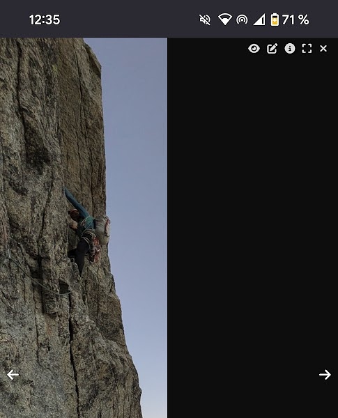 Screenshot_20250817-123558