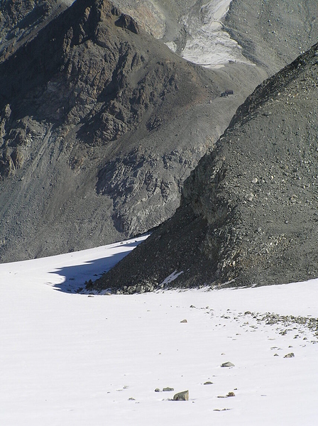 P9230064