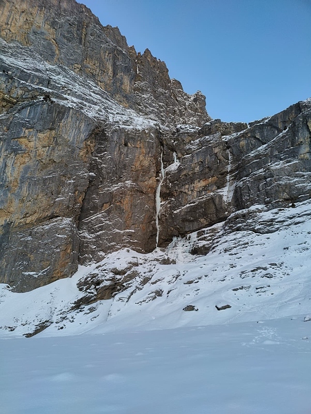 WhatsApp Image 2026-01-27 at 12.51.32