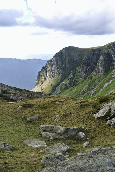 181180EF-CF26-4A7A-BD71-F0A0CC920DBA_1_201_a