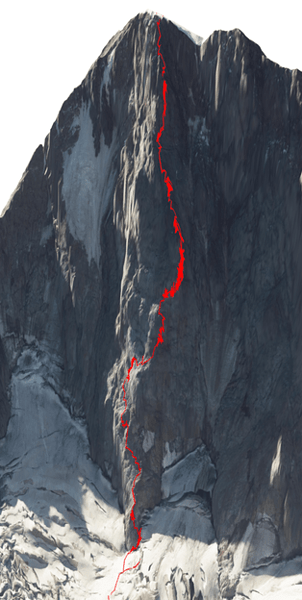 Grandes-Jorasses--Pointe-Walker_camptocamp_post_forum_watermark