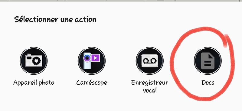 Screenshot_20250808-182710