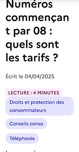 Screenshot_20260214_135206_Firefox