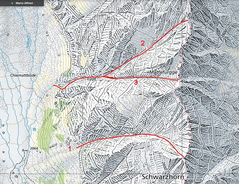 Image1