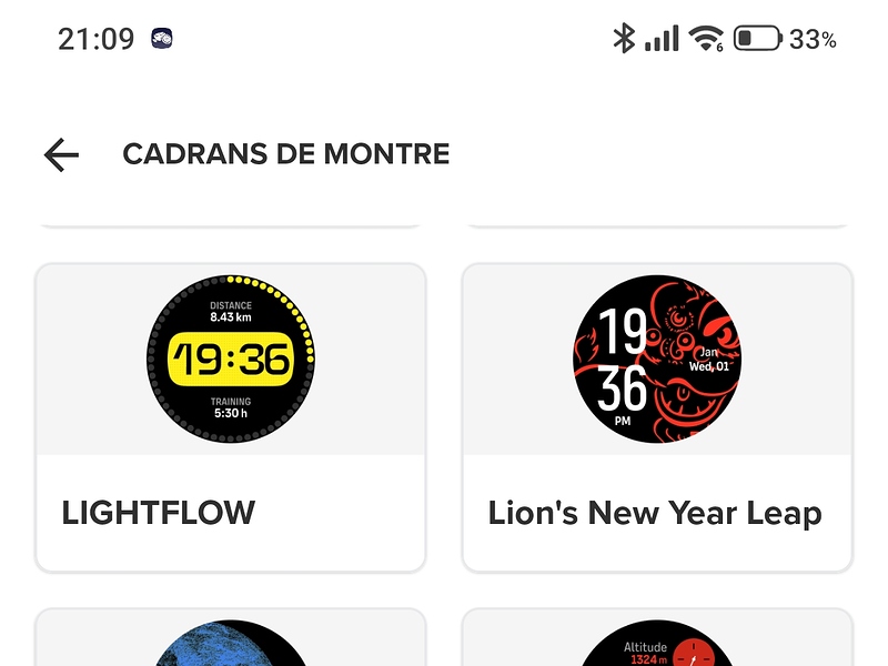 Screenshot_2026-09-27-21-09-29-433_com.stt.android.suunto