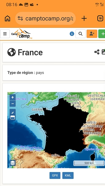 Screenshot_20260401_081601_Chrome