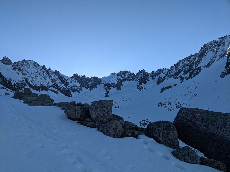 PXL_20210530_050717091