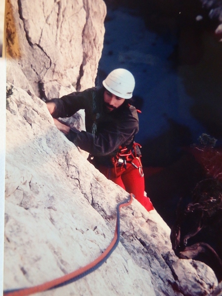 calanques-années 70 r