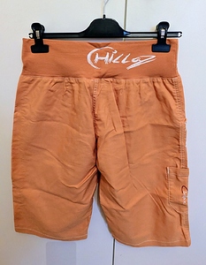 PXL_20251027_153414122~2