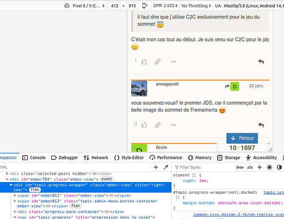 Screenshot from 2026-04-11 09-28-44