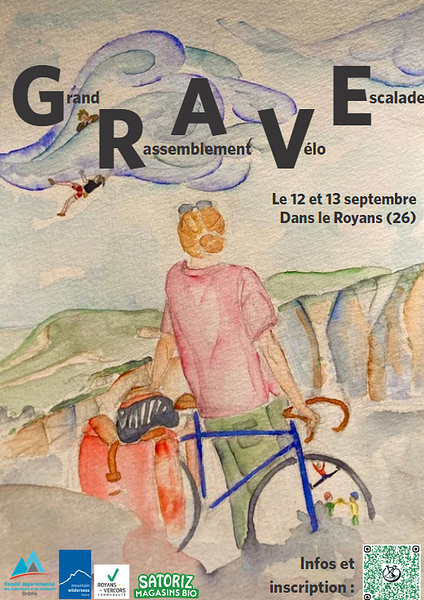 affiche-grave-2026