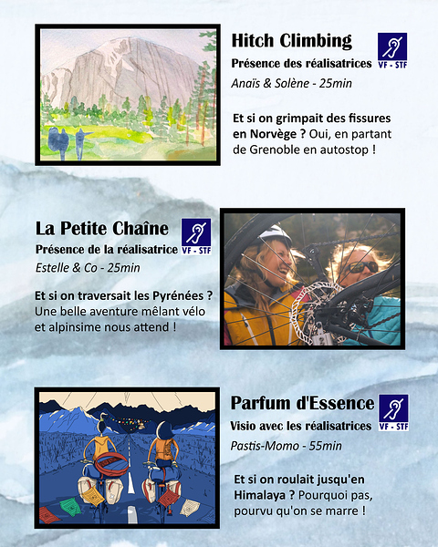 AFFICHE_page2(light)