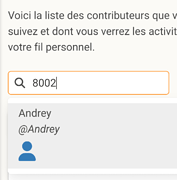 Screenshot_20260313_155241_Firefox