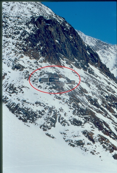 Oberland 2002 (18)