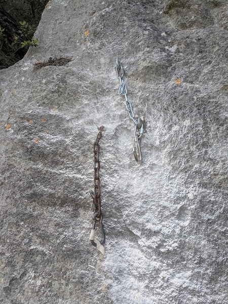 PXL_20250608_143022081