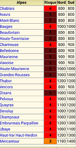 Screenshot_20260218_185826_Firefox