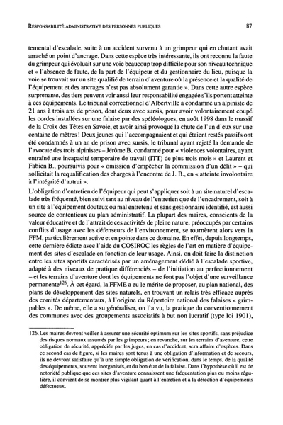 Pages from Pérès_2006_Droit_et_responsabilité_en_montagne_(2706113510)_Page_3