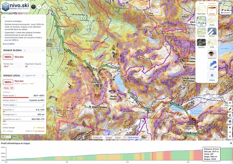 Screenshot 2026-03-16 at 17.35.04