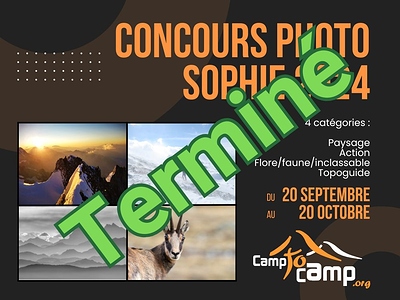 Concours Photo Sophie 2024 (1000x750) (2)