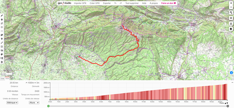 ventoux