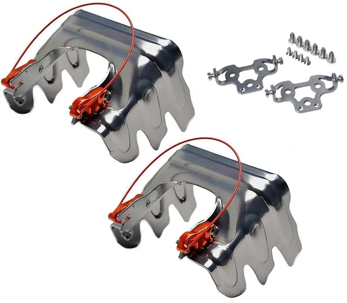 g3-zed-ion-crampon-set-fo