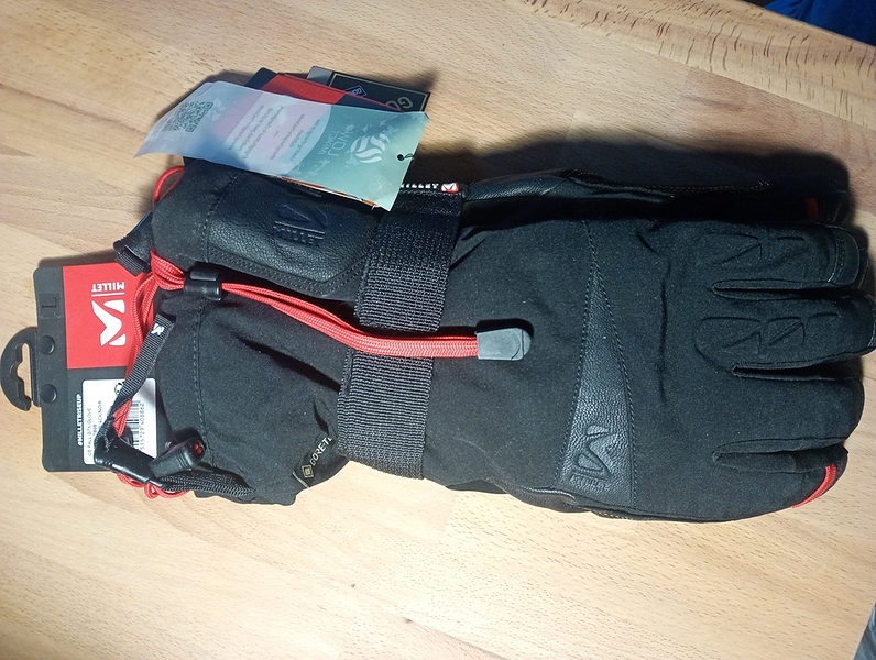 IMG_20260101_104337840_MFNR