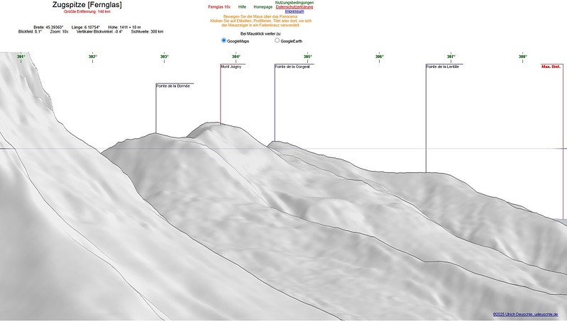 2025-09-19 10_55_16-Zugspitze Fernglas