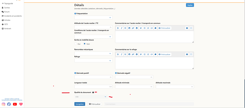 Posnetek zaslona 2026-03-15 150435