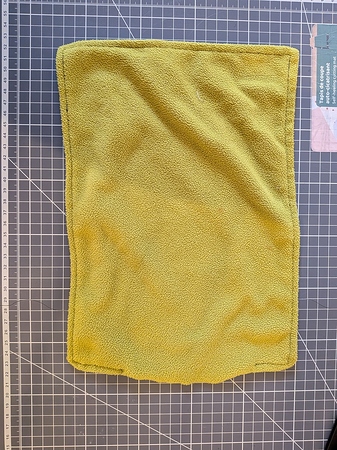 PXL_20260410_165058908