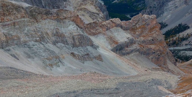 P1010489-001