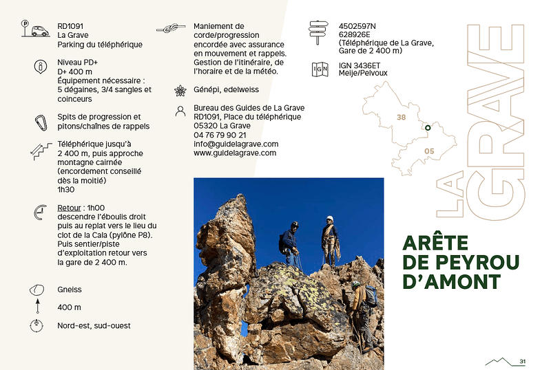 Capture d'écran 2025-08-26 233538