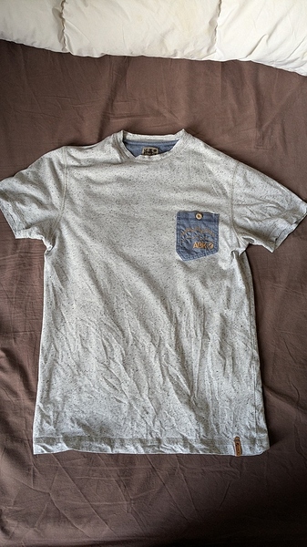 PXL_20260309_075600188