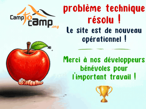 GIFs doubles (1000x750) (15)