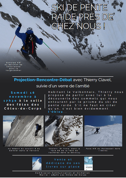 Screenshot 2024-11-15 at 18-50-45 Ski de pente raide - 16112024_Ski de pente raide_Thierry Clavel-2.pdf