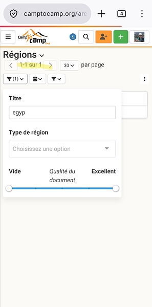 Screenshot_20260727_221608_Firefox