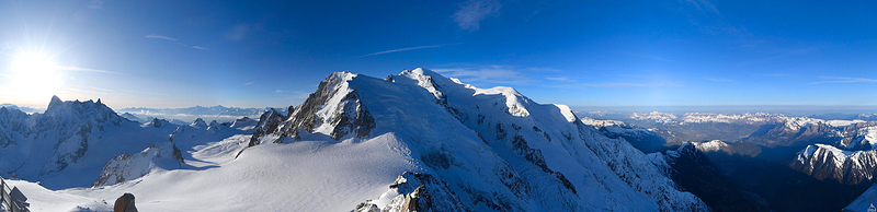 chamonix-aiguille-du-midi_2025-04-03-08-10-00