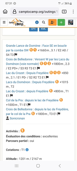 Screenshot_20241114_073119_Firefox