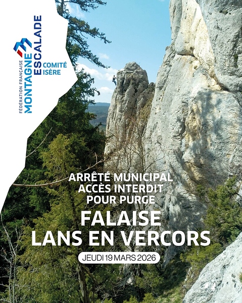 652718910_974292348602263_4989282342303163631_n